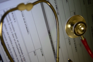 Marcello Casal Jr | Agência Brasil