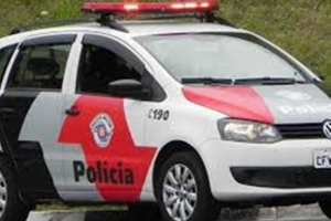 Arquivo | Portal O Taboanense