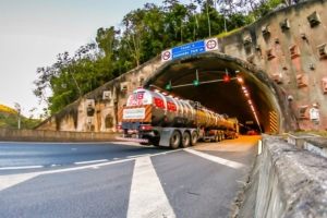 Divulgação | Arteris