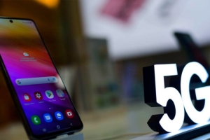 Marcello Casal Jr / Agência Brasil