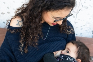 Petterson Costa | Secom | PMTS