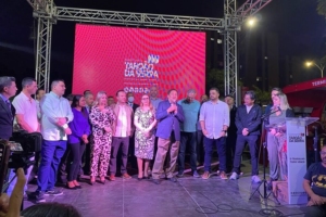 Matheus Herbert | Gazeta de S. Paulo