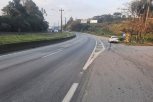 Divulgação | Arteris