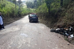 Foto / Reprodução / Tubenettv