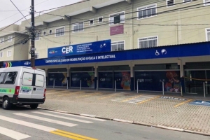 Divulgação | Facebook