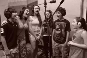 Tico Braga | Divulgação