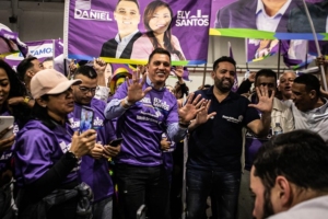 Mario Gabriel / Divulgação