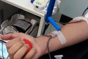 Reprodução | Internet