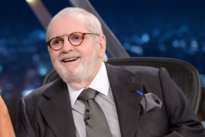 Divulgação | Rede Globo