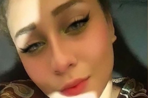 Reprodução | TV Record