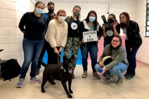 Divulgação | Patre