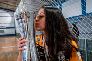 Reprodução / Instagram