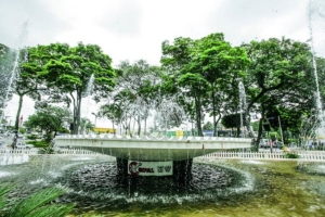 Arquivo | Thiago Neme | Gazeta de S. Paulo