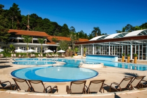 Reprodução | Instagram