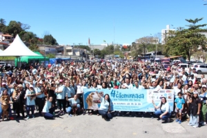 Divulgação | Patre