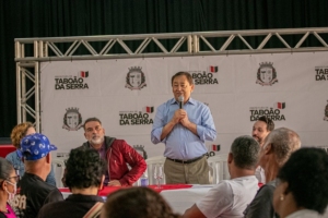 Ian de Freitas | PMTS