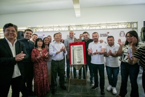 Ian de Freitas | PMTS