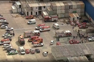 Reprodução | TV Globo