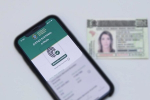 Antônio Augusto / Ascom / TSE