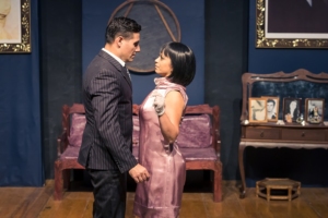 Divulgação | TB Produções