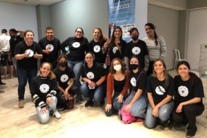 Divulgação | Patre