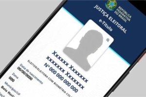 Reprodução | TRE-SP