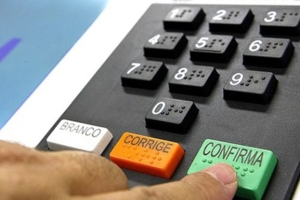 Divulgação | TRE-SP