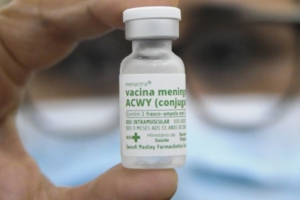 Geovana Albuquerque/Agência Saúde DF