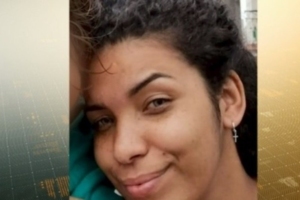 Reprodução | Record TV