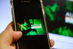 Marcello Casal jr | Agência Brasil