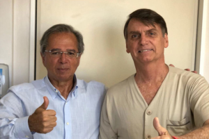 Reprodução / Facebook