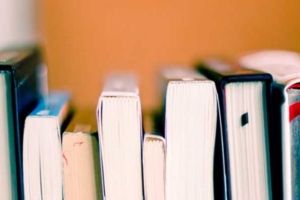 Divulgação | Senac | Mar Franz