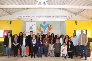 Carolina Cassimiro | PMTS