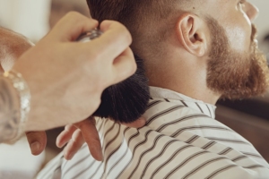 Reprodução | Senac