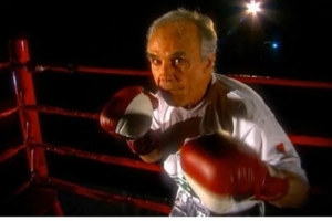 Reprodução | TV Globo