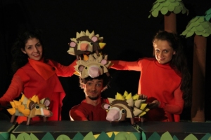 Divulgação | Pedro Andreetta