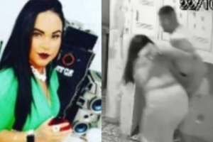 Reprodução | Twitter