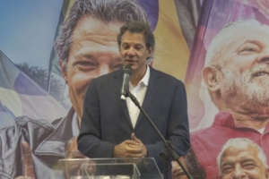 Reprodução / TV Globo