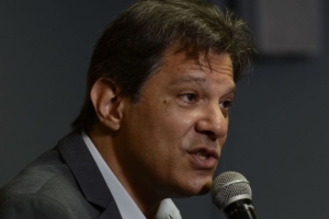 Rovena Rosa | Agência Brasil