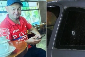 Reprodução | Record TV