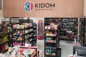 Reprodução | Instagram