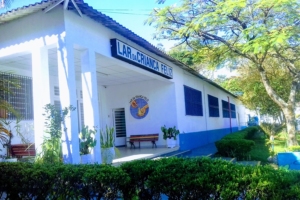 Reprodução | Facebook