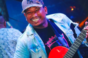 Reprodução / Facebook