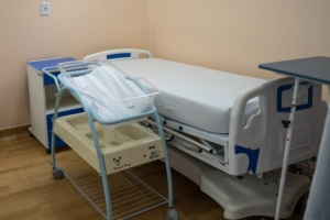 Caio Francelino | PMTS