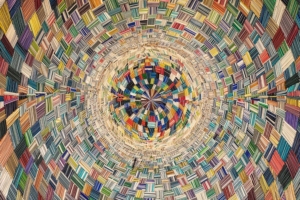 Sadhana VIII_Lara Matana