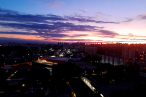 MMelissa Didibio / Reprodução