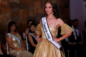 Divulgação / Ricardo Souza Fotografias