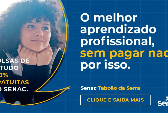 Poupatempo Taboão da Serra terá funcionamento parcial nos dias dos jogos do  Brasil - O TABOANENSE