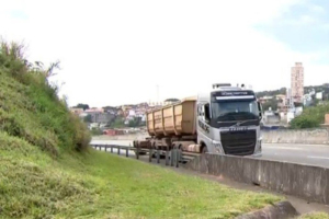 Reprodução / Record TV