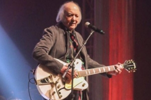 Reprodução | Instagram